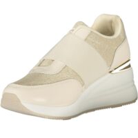 Laura Biagiotti naiste beežid spordijalatsid