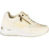 laurabiagiotticalzaturasportivadonnabianco_1.jpg Laura Biagiotti naiste valged platvormtossud