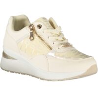 laurabiagiotticalzaturasportivadonnabianco_2.jpg Laura Biagiotti naiste valged platvormtossud