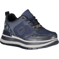 laurabiagiotticalzaturasportivadonnablu_2.jpg Laura Biagiotti naiste sinised spordijalatsid