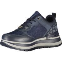 laurabiagiotticalzaturasportivadonnablu_3.jpg Laura Biagiotti naiste sinised spordijalatsid