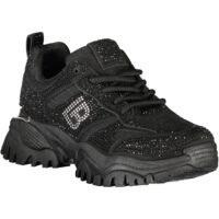 laurabiagiotticalzaturasportivadonnanero_2.jpg Laura Biagiotti naiste mustad spordijalatsid