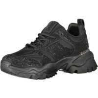 laurabiagiotticalzaturasportivadonnanero_3.jpg Laura Biagiotti naiste mustad spordijalatsid