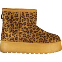 laurabiagiotticalzaturastivaledonnamarrone_1-1.jpg Laura Biagiotti naiste pruunid karvvoodriga poolsaapad