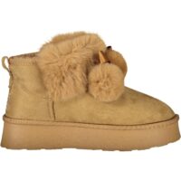 laurabiagiotticalzaturastivaledonnamarrone_1.jpg Laura Biagiotti naiste pruunid karvvoodriga saapad