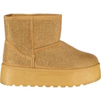 laurabiagiotticalzaturastivaledonnamarrone_1-3.jpg Laura Biagiotti naiste pruun karvsaabas