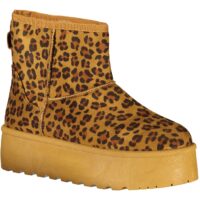 laurabiagiotticalzaturastivaledonnamarrone_2-1.jpg Laura Biagiotti naiste pruunid karvvoodriga poolsaapad