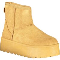 laurabiagiotticalzaturastivaledonnamarrone_2-2.jpg Laura Biagiotti naiste pruun karvsaabas kiilkontsaga