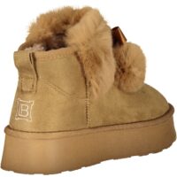 laurabiagiotticalzaturastivaledonnamarrone_2.jpg Laura Biagiotti naiste pruunid karvvoodriga saapad