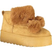 laurabiagiotticalzaturastivaledonnamarrone_2-4.jpg Laura Biagiotti naiste pruun karvane poolsaabas