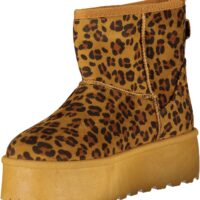 laurabiagiotticalzaturastivaledonnamarrone_3-1.jpg Laura Biagiotti naiste pruunid karvvoodriga poolsaapad