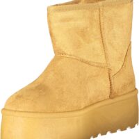 laurabiagiotticalzaturastivaledonnamarrone_3-2.jpg Laura Biagiotti naiste pruun karvsaabas kiilkontsaga