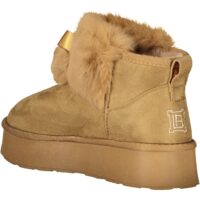 laurabiagiotticalzaturastivaledonnamarrone_3.jpg Laura Biagiotti naiste pruunid karvvoodriga saapad