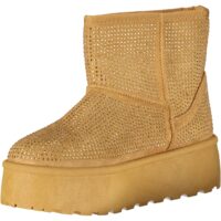 laurabiagiotticalzaturastivaledonnamarrone_3-3.jpg Laura Biagiotti naiste pruun karvsaabas