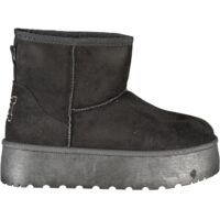 laurabiagiotticalzaturastivaledonnanero_1.jpg Laura Biagiotti naiste mustad karvsaapad