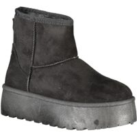 laurabiagiotticalzaturastivaledonnanero_2.jpg Laura Biagiotti naiste mustad karvsaapad