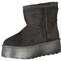 laurabiagiotticalzaturastivaledonnanero_3.jpg Laura Biagiotti naiste mustad karvsaapad