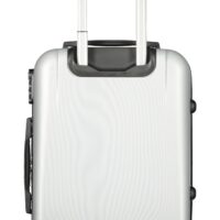 laurabiagiottitrolleygrandedonnaargento_2.jpg Laura Biagiotti 3-osaline suur hõbedane kohvrikomplekt