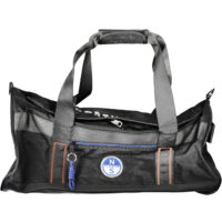 North Sails meeste must spordikott 45L