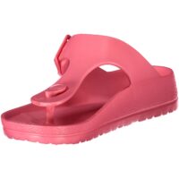 Norway 1963 naiste roosad plätud