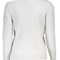 Patrizia Pepe naiste hall kõrge kaelusega džemper