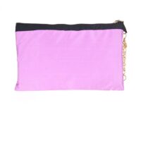 patriziapepepochettedonnaviola_2.jpg Patrizia Pepe lilla naiste pidulik clutch