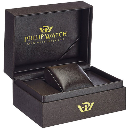 Philip Watch kell Mod. R8253597091