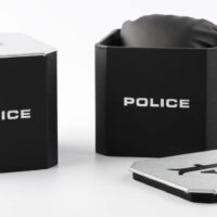 POLICE meeste käekell PEWJK2227106