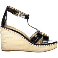 ralphlaurencalzaturasandalodonnanero_1.jpg Ralph Lauren naiste mustad sandaalid Hale II