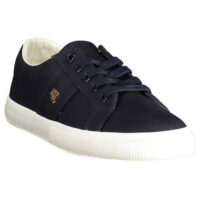 ralphlaurencalzaturasportivadonnablu_2.jpg Ralph Lauren naiste sinised spordijalatsid