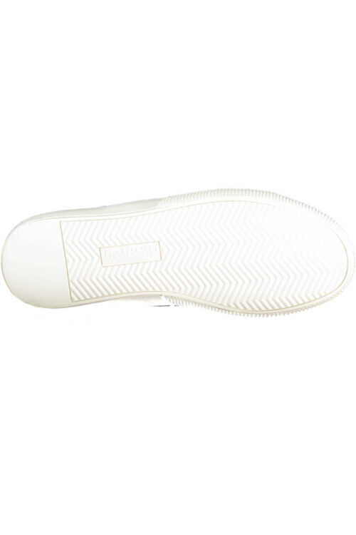 ralphlaurencalzaturasportivadonnablu_3-1.jpg Ralph Lauren naiste sinised spordijalatsid