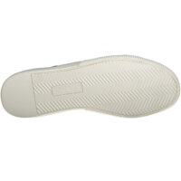 ralphlaurencalzaturasportivadonnablu_3.jpg Ralph Lauren naiste sinised spordijalatsid