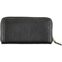 ralphlaurenportafogliodonnanero_2.jpg Ralph Lauren must naiste rahakott lukuga