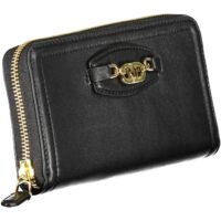 ralphlaurenportafogliodonnanero_3.jpg Ralph Lauren must naiste rahakott lukuga