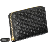 ralphlaurenportafogliodonnanero_3-3.jpg Ralph Lauren naiste must nahast rahakott