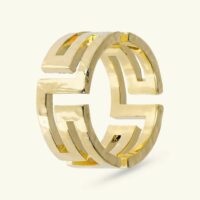 s7252899_000_wbg1.jpg Etrusca naiste kuldne sõrmus WSET00509YG-16