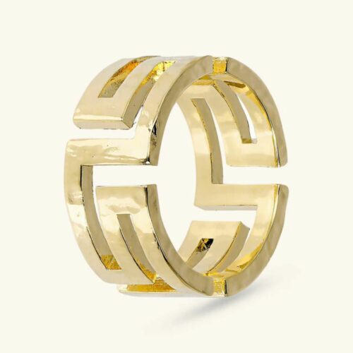 s7252899_000_wbg1.jpg Etrusca naiste kuldne sõrmus WSET00509YG-16