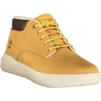 timberlandcalzaturasportivauomomarrone_2.jpg Timberland meeste pruunid spordijalatsid
