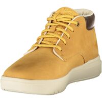 timberlandcalzaturasportivauomomarrone_3.jpg Timberland meeste pruunid spordijalatsid