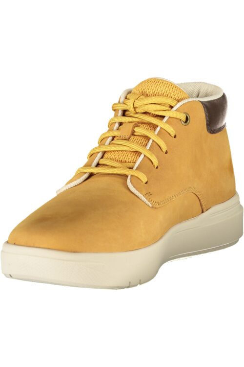 timberlandcalzaturasportivauomomarrone_3.jpg Timberland meeste pruunid spordijalatsid