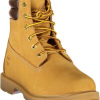 Timberland naiste beež veekindel poolsaabas