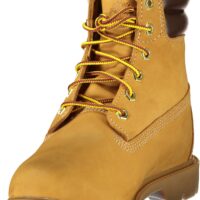 Timberland naiste beež veekindel poolsaabas