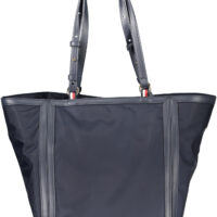 tommyhilfigerborsadonnablu_2.jpg Tommy Hilfiger sinine naiste õlakott