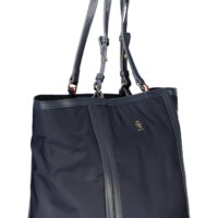 tommyhilfigerborsadonnablu_3.jpg Tommy Hilfiger sinine naiste õlakott