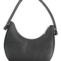 tommyhilfigerborsadonnanero_2-2.jpg Tommy Hilfiger must õlakott naistele