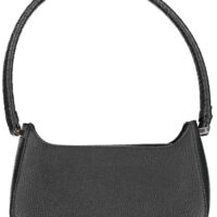 Tommy Hilfiger must õlakott naistele