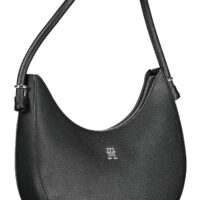 tommyhilfigerborsadonnanero_3-2.jpg Tommy Hilfiger must õlakott naistele