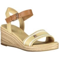 tommyhilfigercalzaturasandalodonnabeige_2.jpg Tommy Hilfiger beez naiste sandaal
