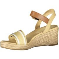 tommyhilfigercalzaturasandalodonnabeige_3.jpg Tommy Hilfiger beez naiste sandaal