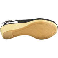 tommyhilfigercalzaturasandalodonnanero_2.jpg Tommy Hilfiger naiste mustad sandaalid